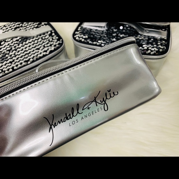 Vanity case - Picture 2 of 5